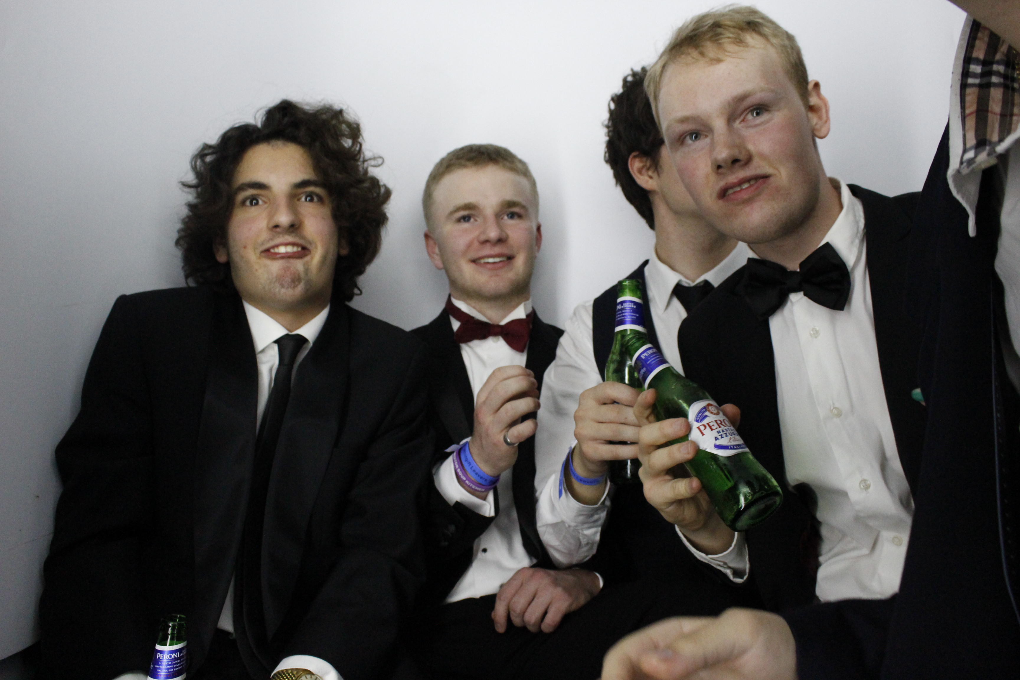 Whitgift School Year 13 Prom | View more photos from the event at gallery.myphotoboothexperience.co.uk/u/MyPhotoBoothExperienceLtd/Whitgift-School-Year-13-Prom